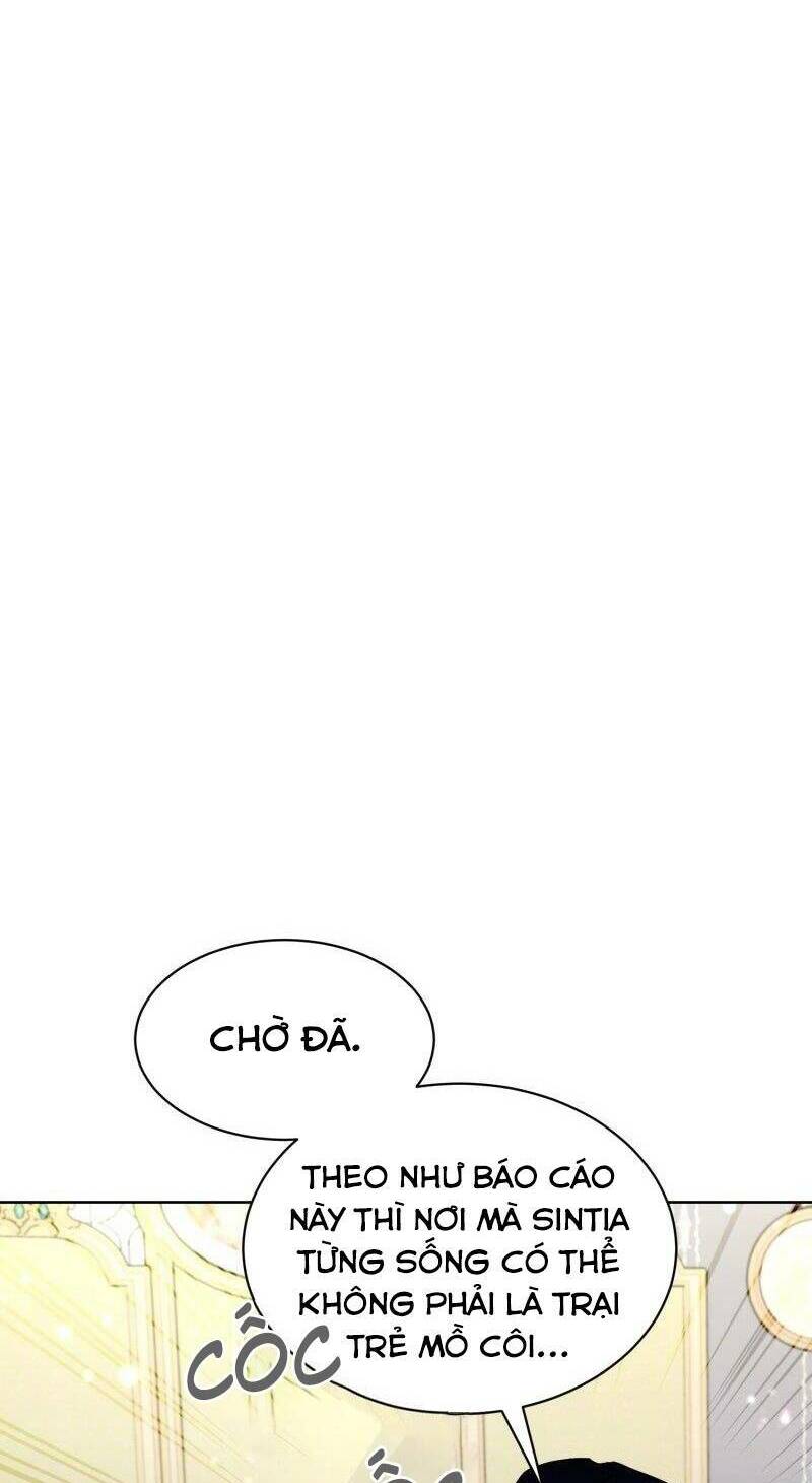 Nhân Vật Phản Diện Muốn Chết Một Cách Duyên Dáng: Chapter 18