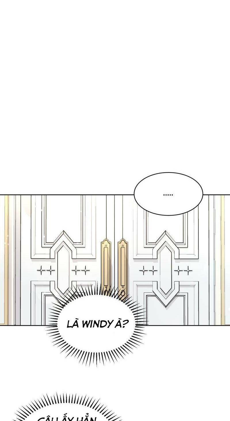 Nhân Vật Phản Diện Muốn Chết Một Cách Duyên Dáng: Chapter 18