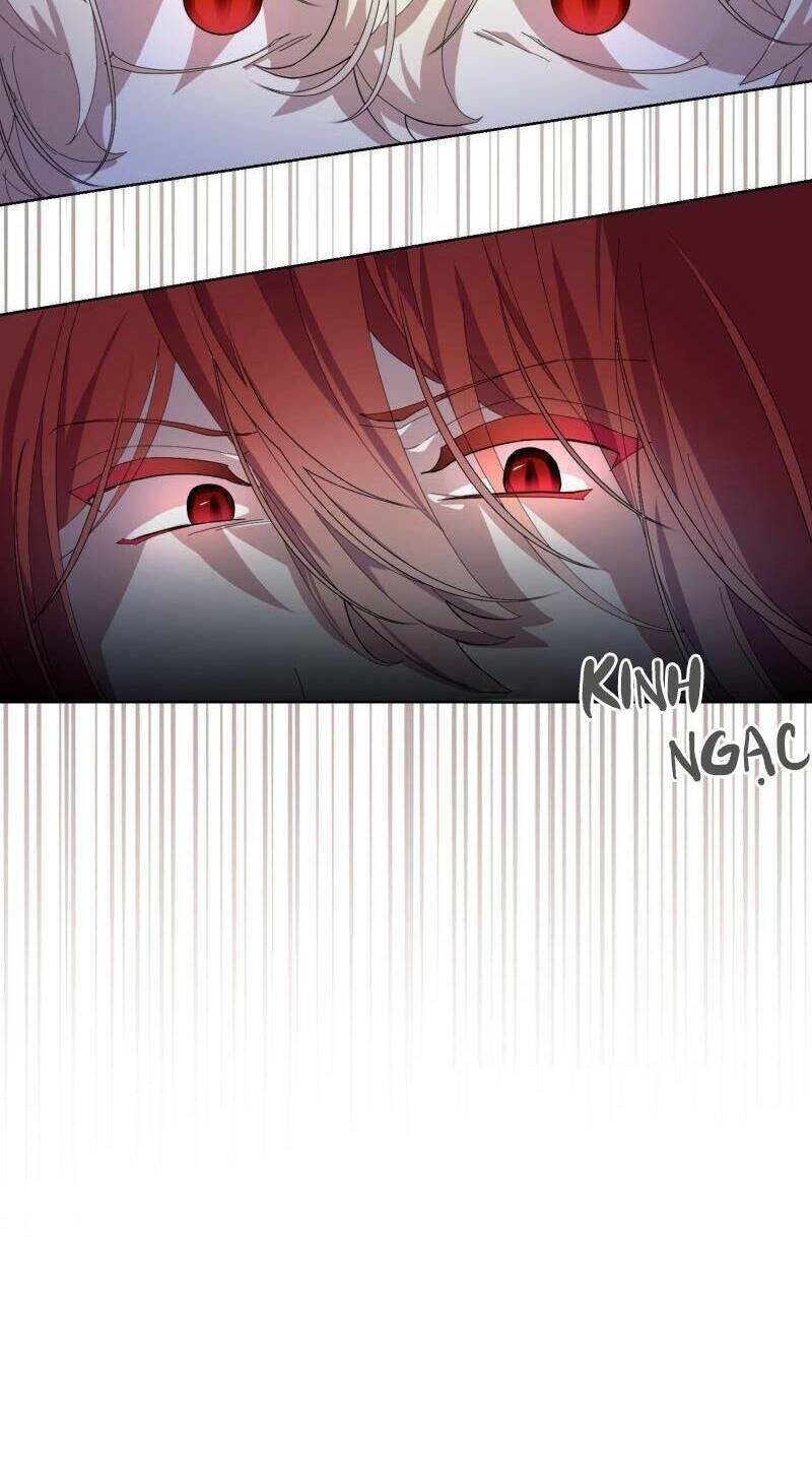 Nhân Vật Phản Diện Muốn Chết Một Cách Duyên Dáng: Chapter 18