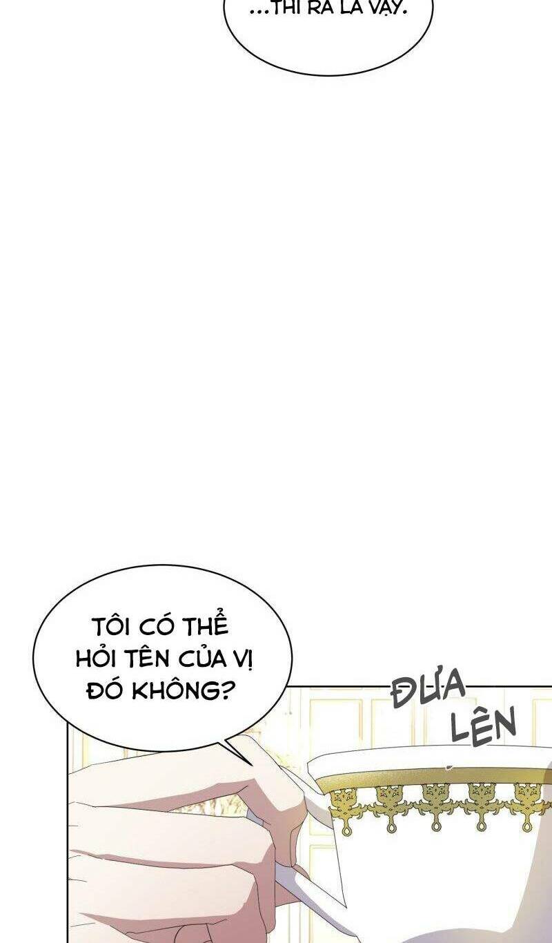 Nhân Vật Phản Diện Muốn Chết Một Cách Duyên Dáng: Chapter 18