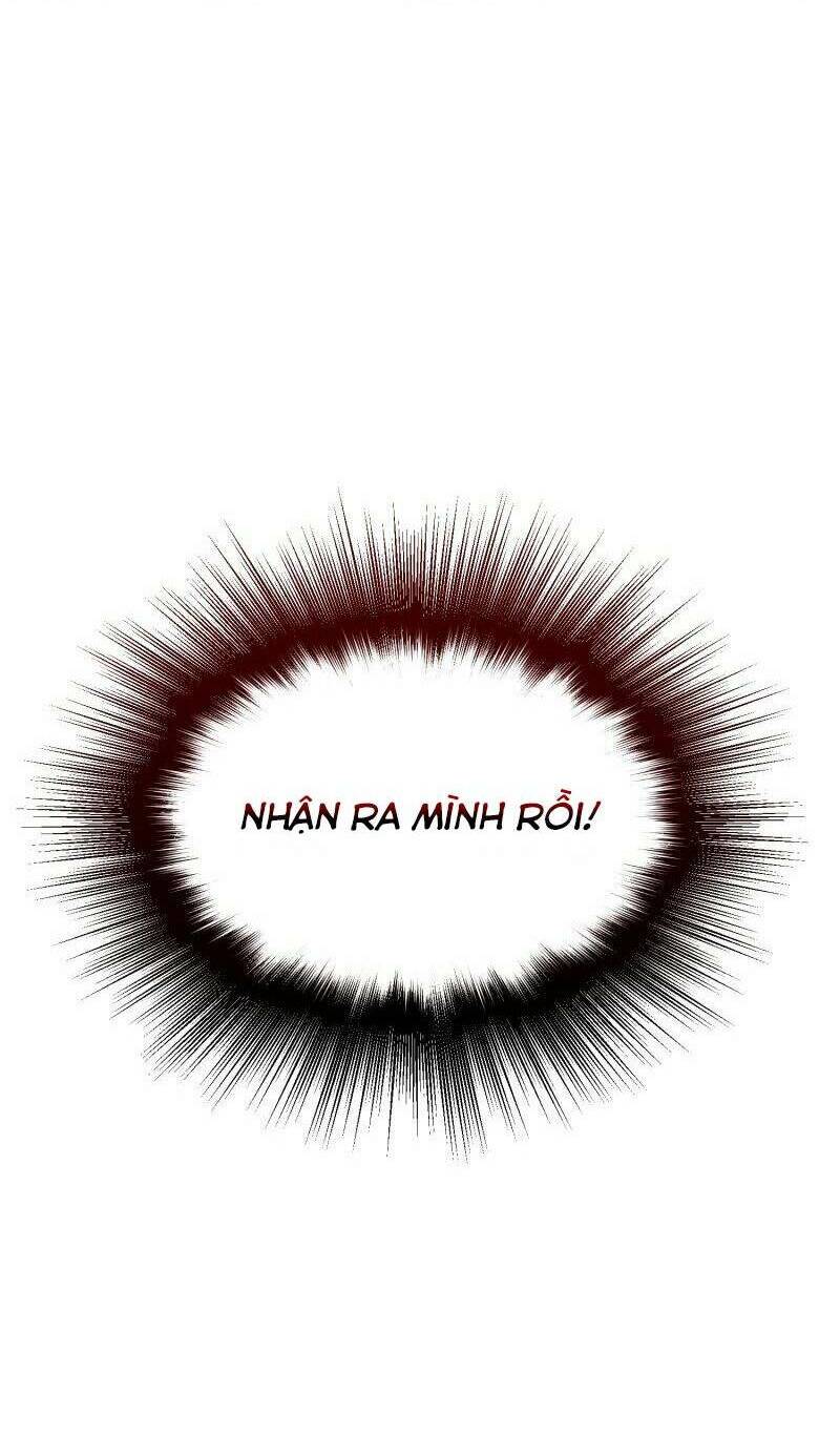 Nhân Vật Phản Diện Muốn Chết Một Cách Duyên Dáng: Chapter 18