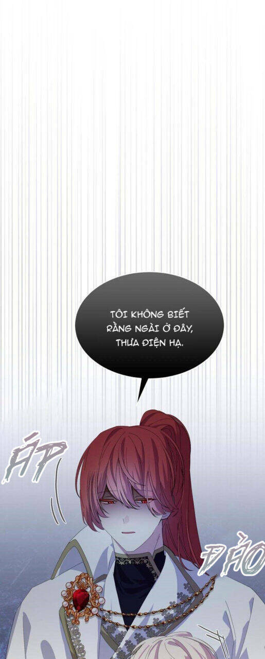 Nhân Vật Phản Diện Muốn Chết Một Cách Duyên Dáng: Chapter 19
