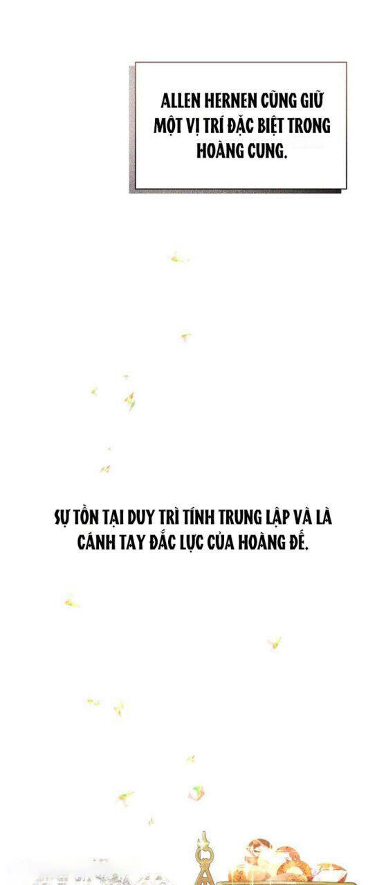 Nhân Vật Phản Diện Muốn Chết Một Cách Duyên Dáng: Chapter 19