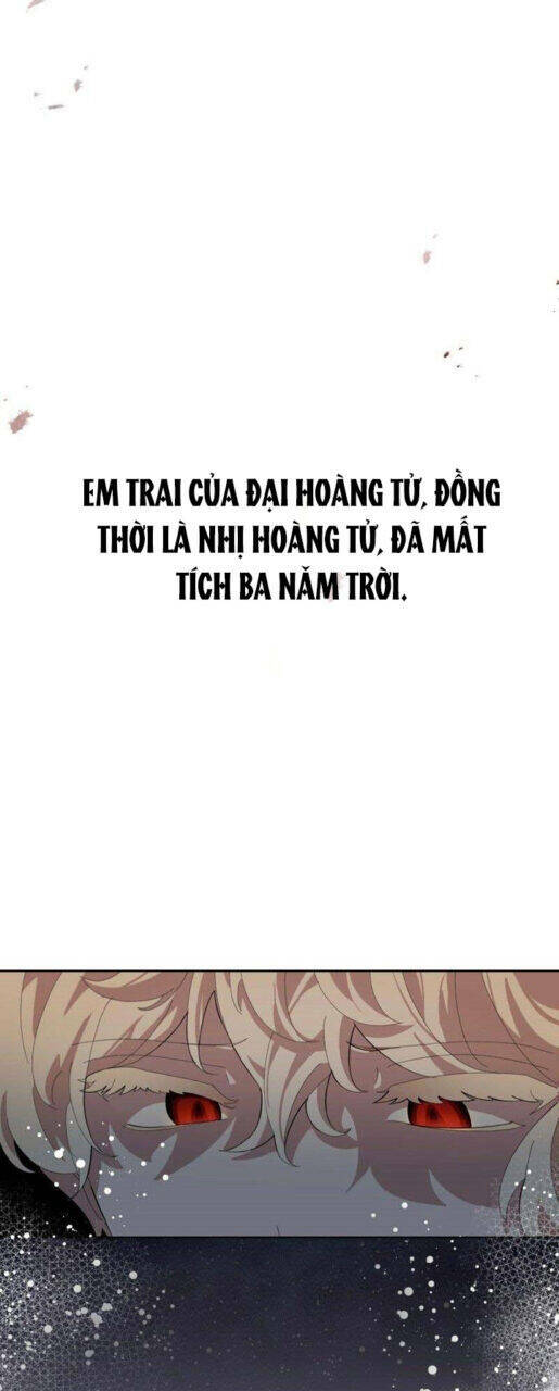 Nhân Vật Phản Diện Muốn Chết Một Cách Duyên Dáng: Chapter 19