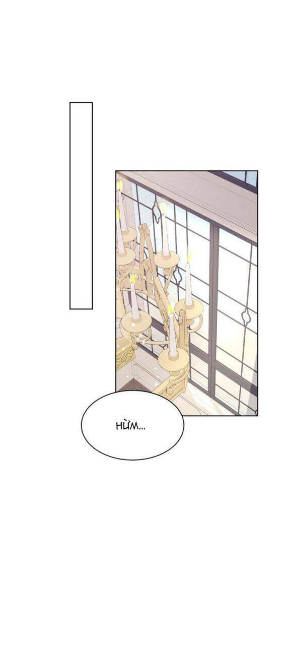Nhân Vật Phản Diện Muốn Chết Một Cách Duyên Dáng: Chapter 19
