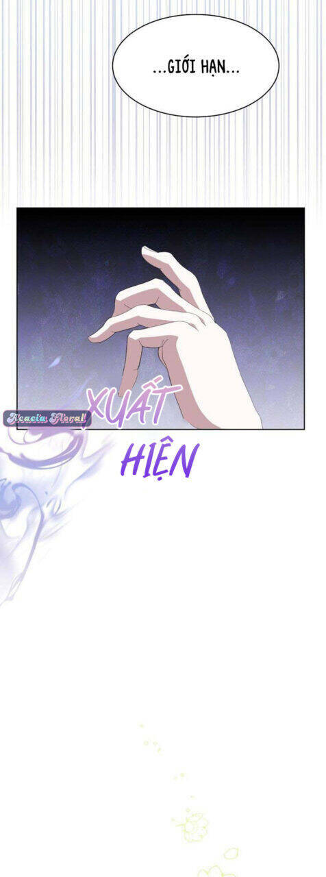 Nhân Vật Phản Diện Muốn Chết Một Cách Duyên Dáng: Chapter 19