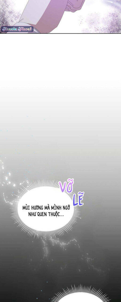 Nhân Vật Phản Diện Muốn Chết Một Cách Duyên Dáng: Chapter 19