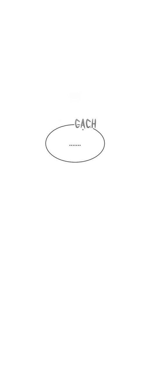Nhân Vật Phản Diện Muốn Chết Một Cách Duyên Dáng: Chapter 19