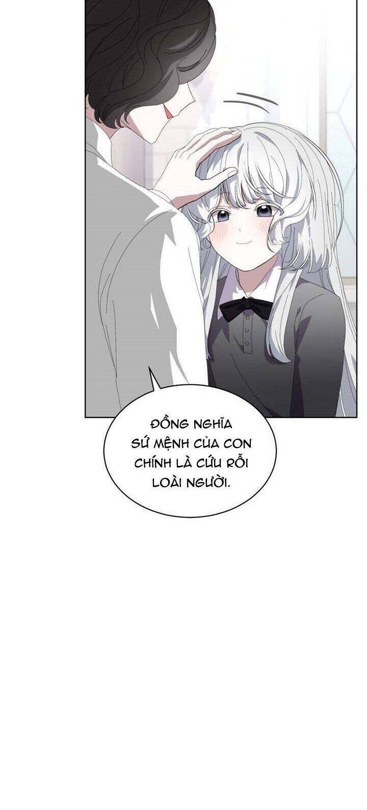 Nhân Vật Phản Diện Muốn Chết Một Cách Duyên Dáng: Chapter 21