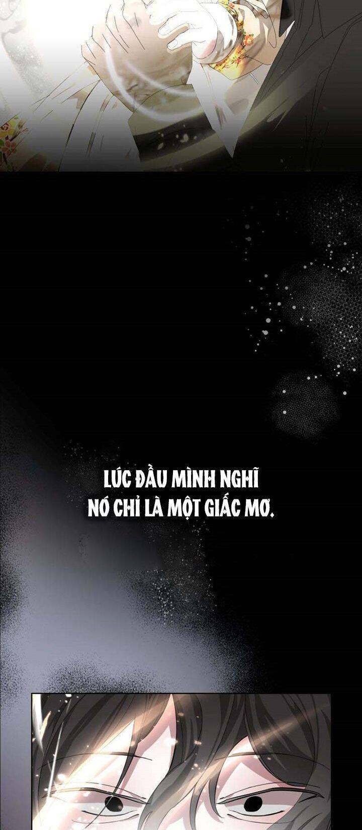 Nhân Vật Phản Diện Muốn Chết Một Cách Duyên Dáng: Chapter 21
