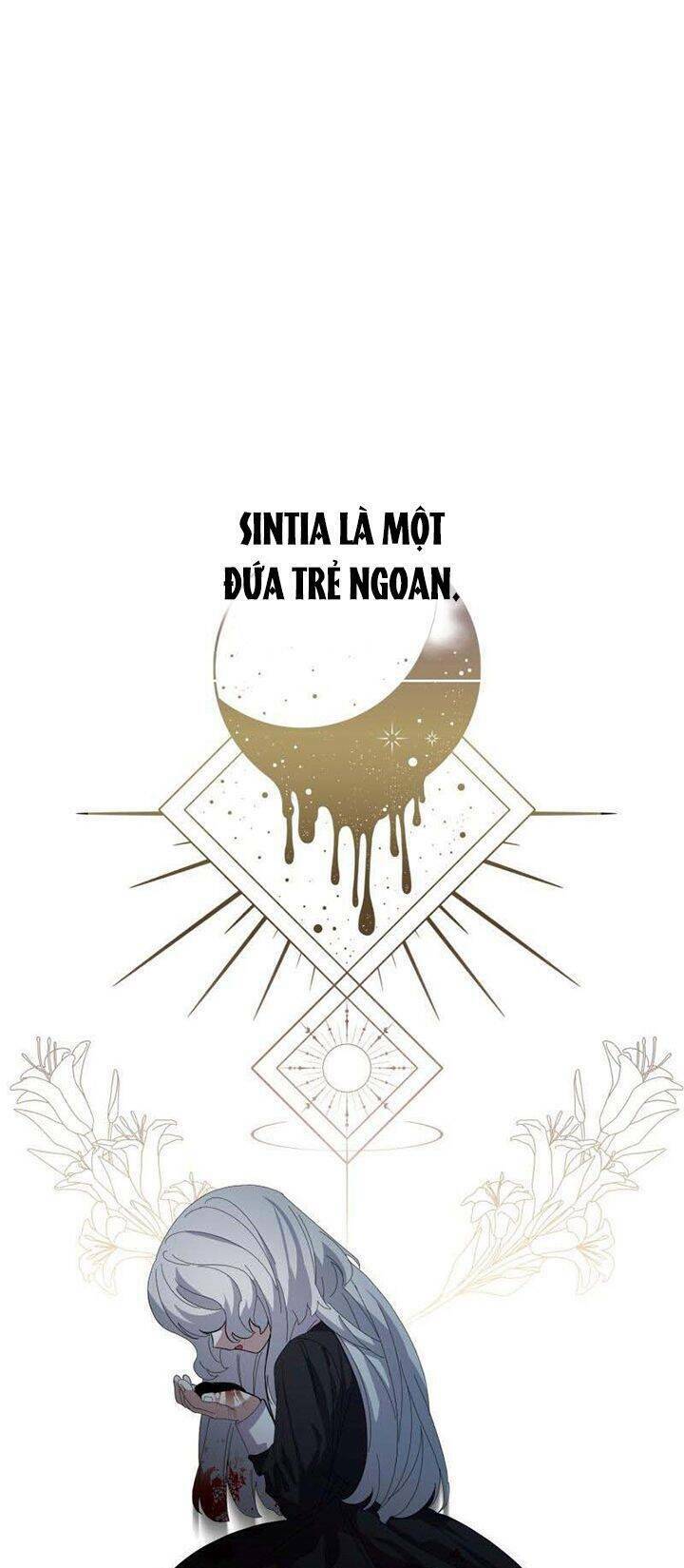 Nhân Vật Phản Diện Muốn Chết Một Cách Duyên Dáng: Chapter 21