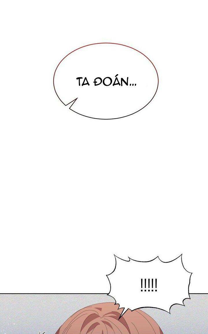 Nhân Vật Phản Diện Muốn Chết Một Cách Duyên Dáng: Chapter 21