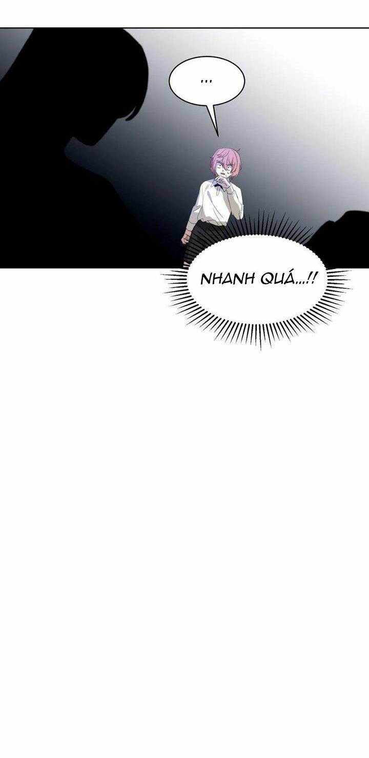 Nhân Vật Phản Diện Muốn Chết Một Cách Duyên Dáng: Chapter 23