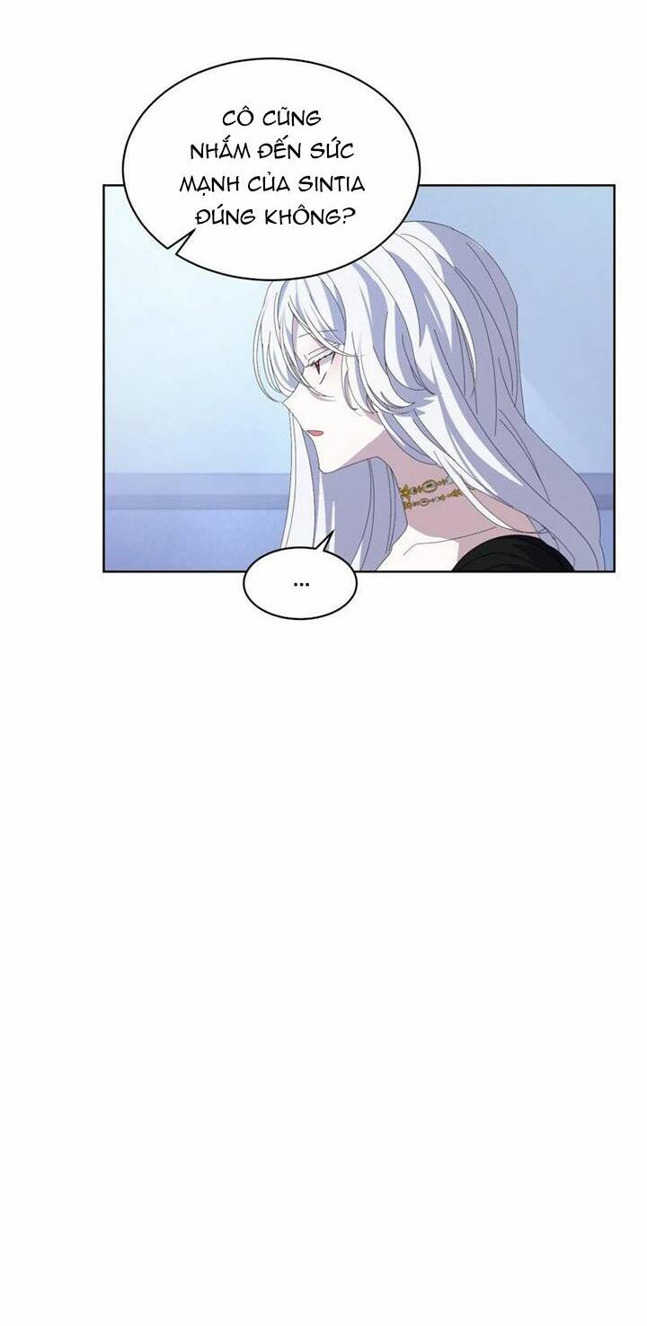 Nhân Vật Phản Diện Muốn Chết Một Cách Duyên Dáng: Chapter 23