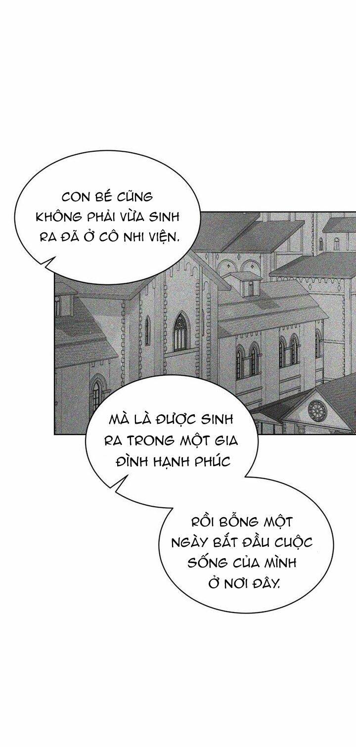 Nhân Vật Phản Diện Muốn Chết Một Cách Duyên Dáng: Chapter 23