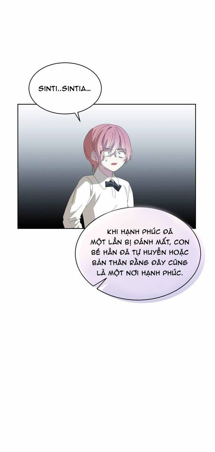 Nhân Vật Phản Diện Muốn Chết Một Cách Duyên Dáng: Chapter 23