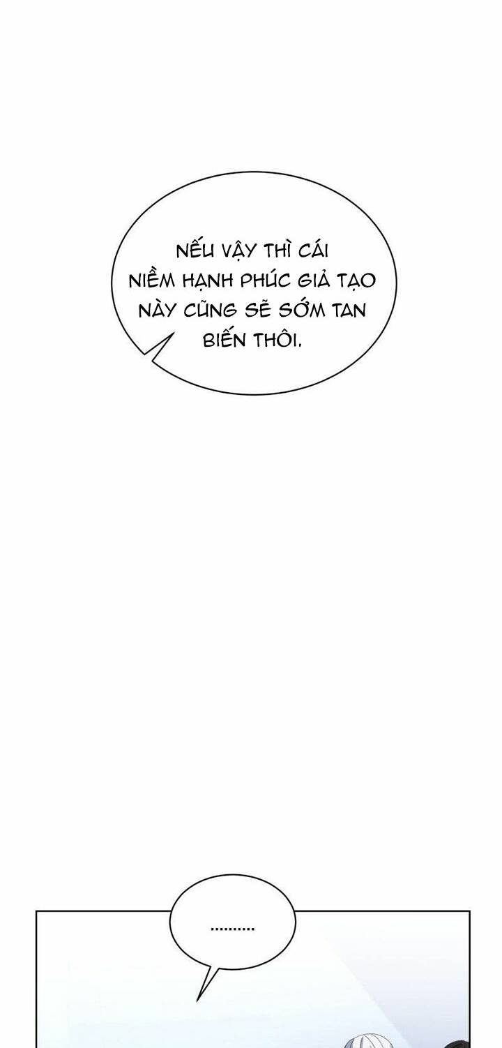 Nhân Vật Phản Diện Muốn Chết Một Cách Duyên Dáng: Chapter 23