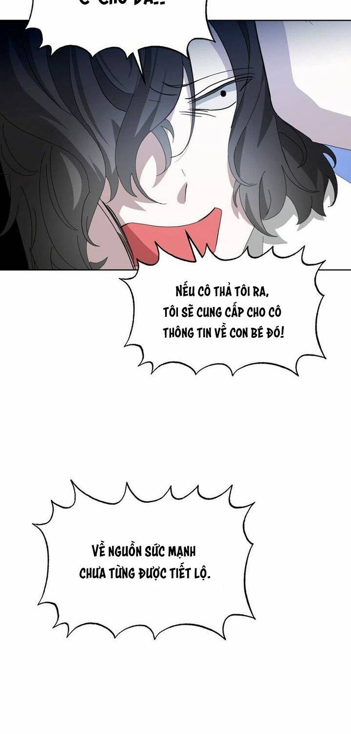 Nhân Vật Phản Diện Muốn Chết Một Cách Duyên Dáng: Chapter 23