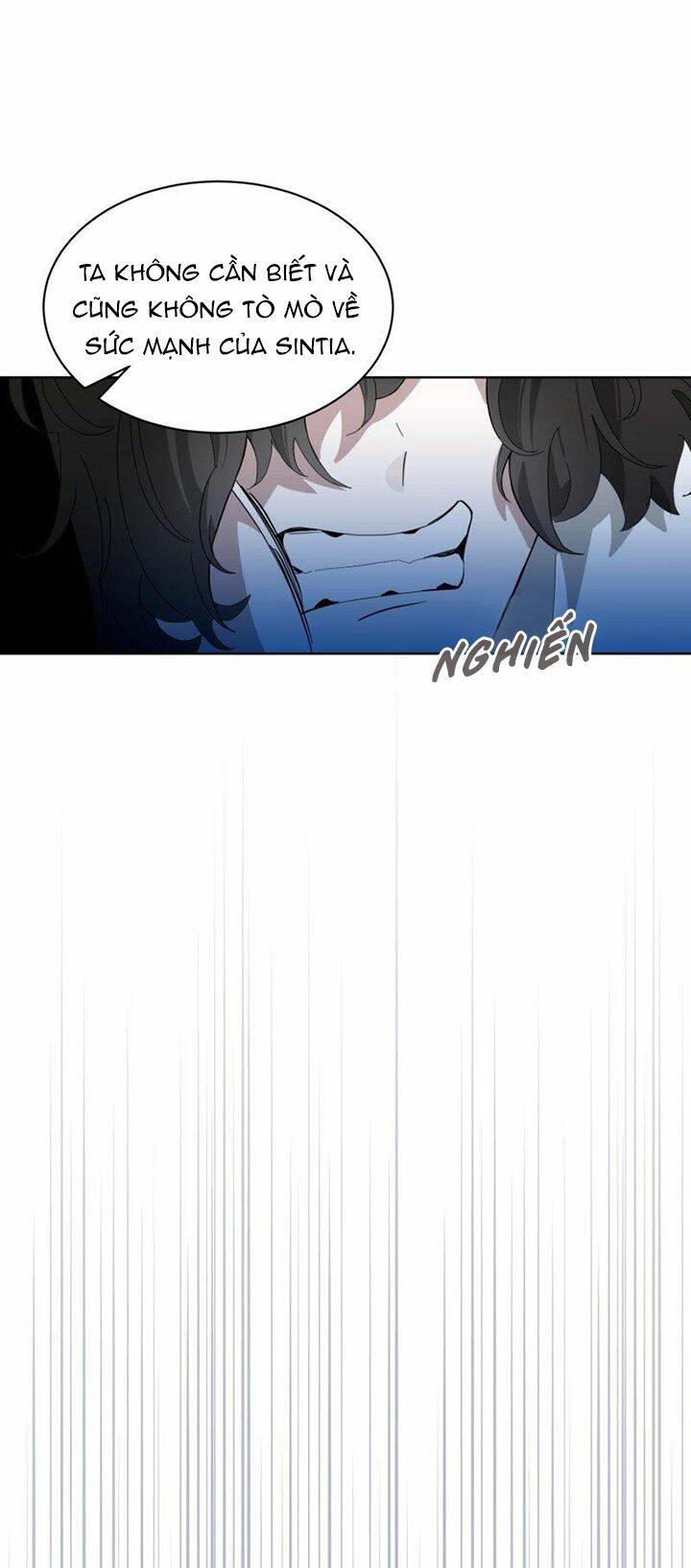 Nhân Vật Phản Diện Muốn Chết Một Cách Duyên Dáng: Chapter 23