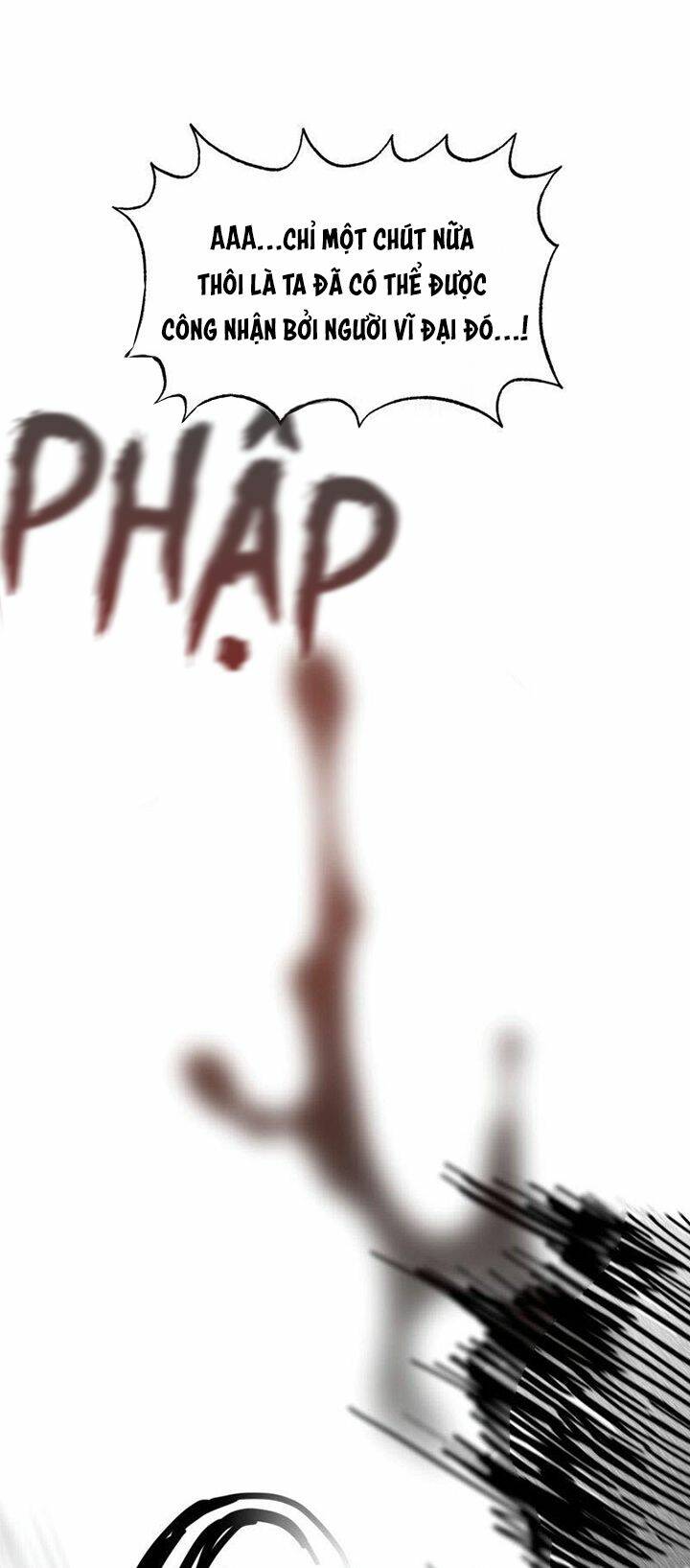 Nhân Vật Phản Diện Muốn Chết Một Cách Duyên Dáng: Chapter 23