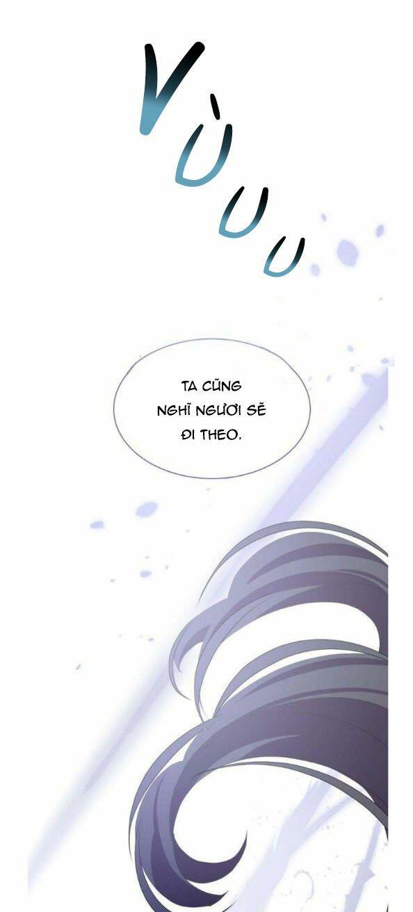 Nhân Vật Phản Diện Muốn Chết Một Cách Duyên Dáng: Chapter 25