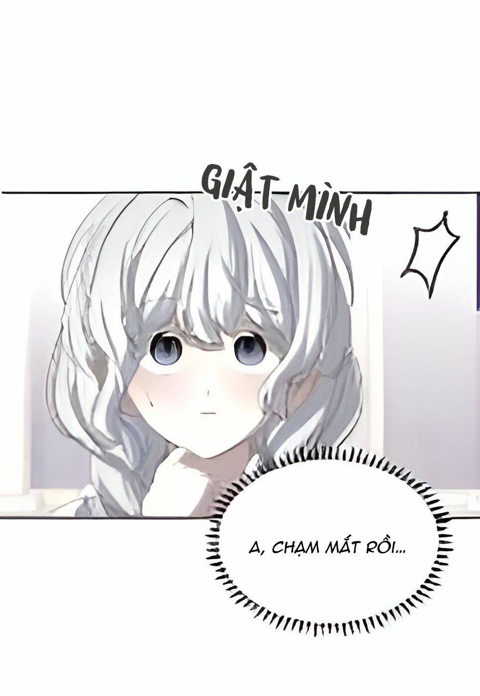 Nhân Vật Phản Diện Muốn Chết Một Cách Duyên Dáng: Chapter 25