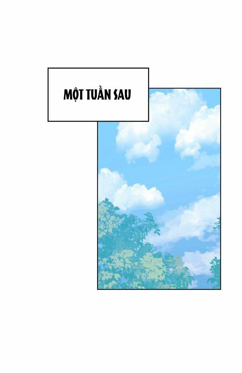 Nhân Vật Phản Diện Muốn Chết Một Cách Duyên Dáng: Chapter 25
