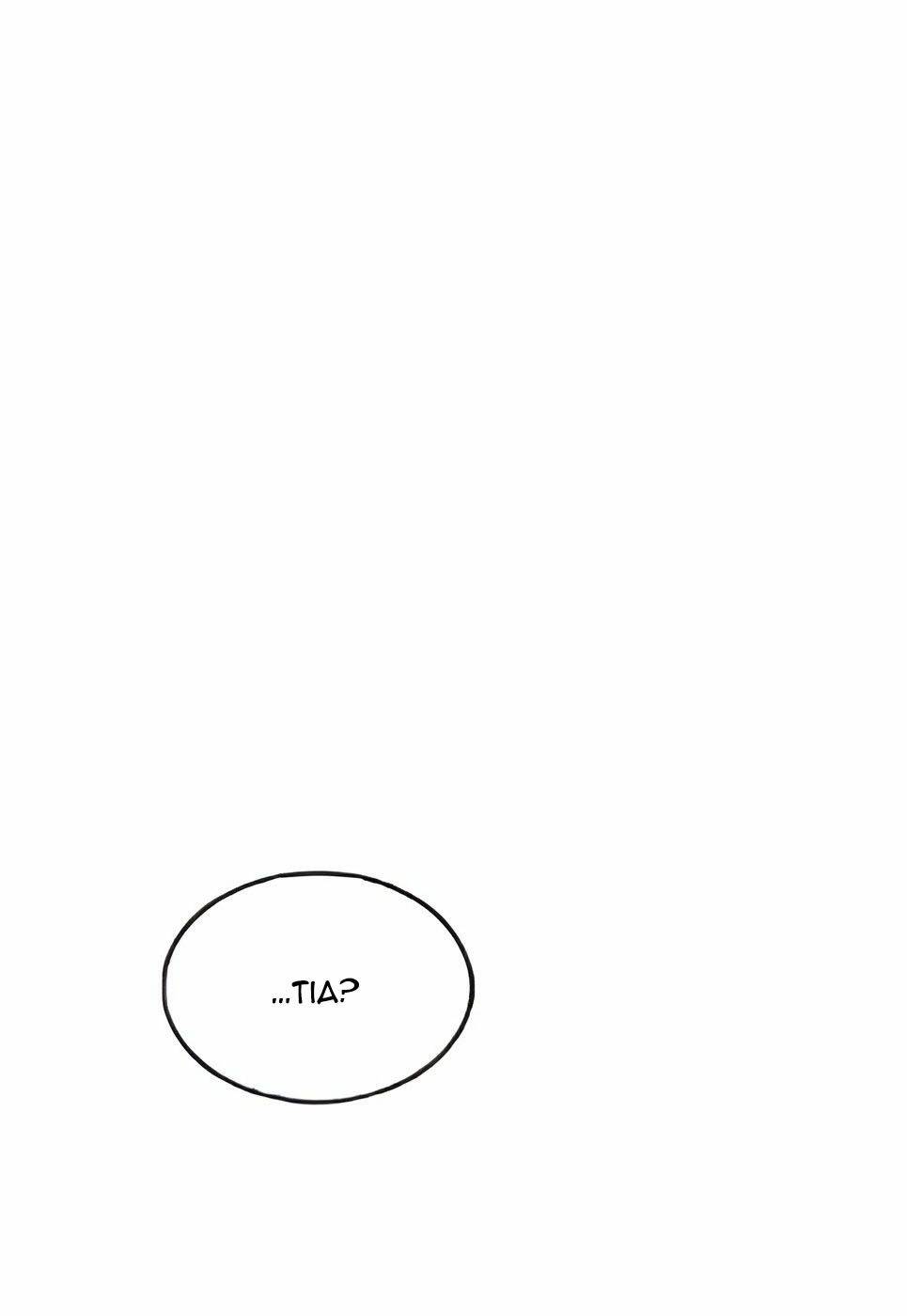 Nhân Vật Phản Diện Muốn Chết Một Cách Duyên Dáng: Chapter 25
