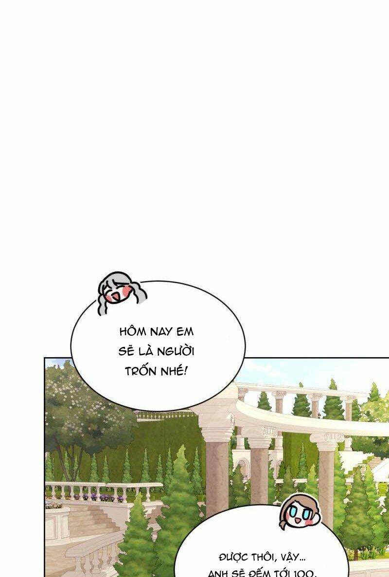 Nhân Vật Phản Diện Muốn Chết Một Cách Duyên Dáng: Chapter 25