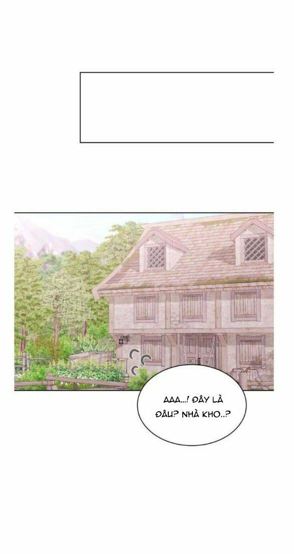 Nhân Vật Phản Diện Muốn Chết Một Cách Duyên Dáng: Chapter 25