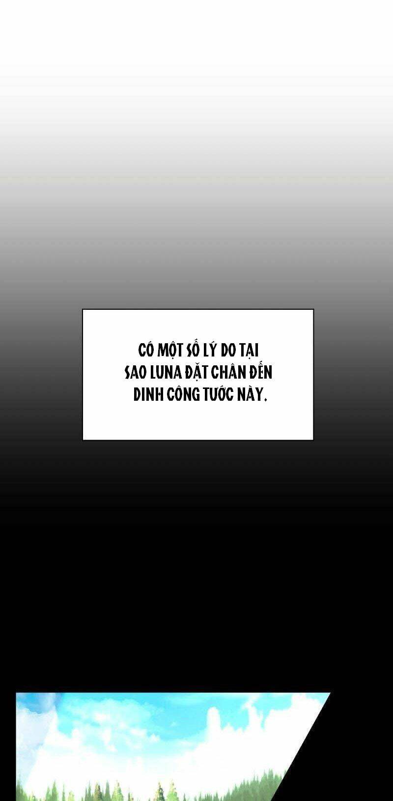 Nhân Vật Phản Diện Muốn Chết Một Cách Duyên Dáng: Chapter 27