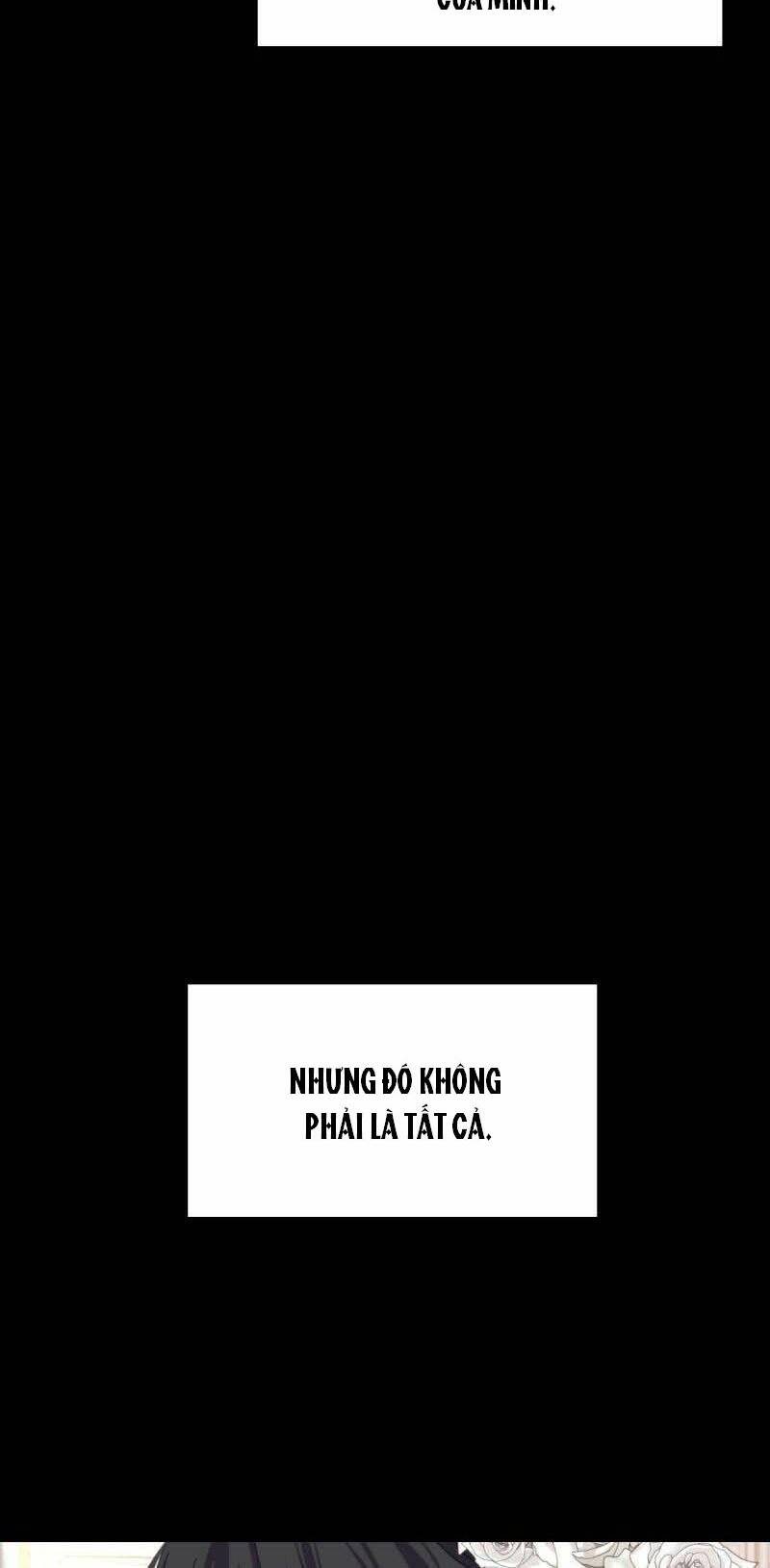 Nhân Vật Phản Diện Muốn Chết Một Cách Duyên Dáng: Chapter 27