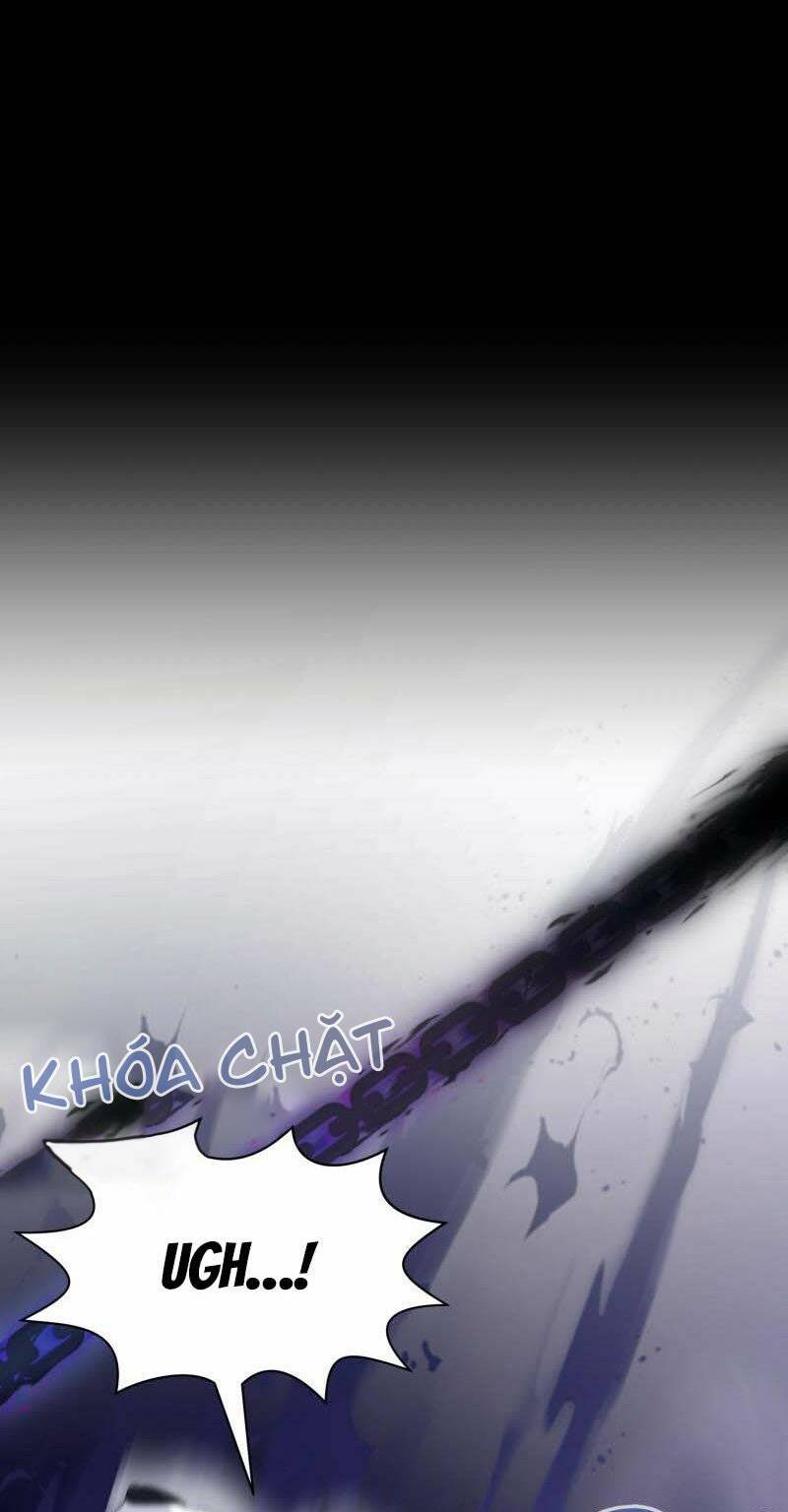 Nhân Vật Phản Diện Muốn Chết Một Cách Duyên Dáng: Chapter 27
