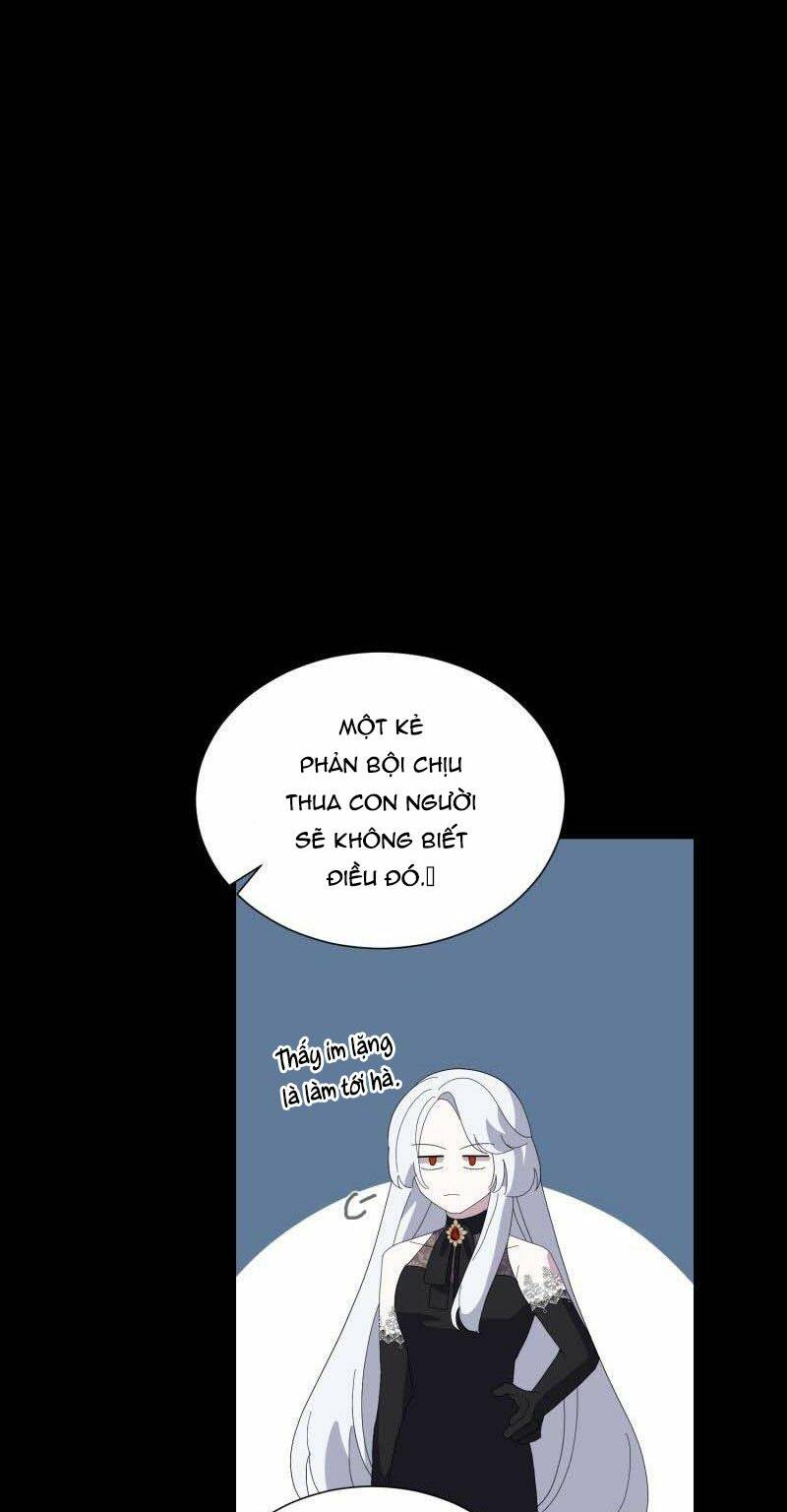 Nhân Vật Phản Diện Muốn Chết Một Cách Duyên Dáng: Chapter 27