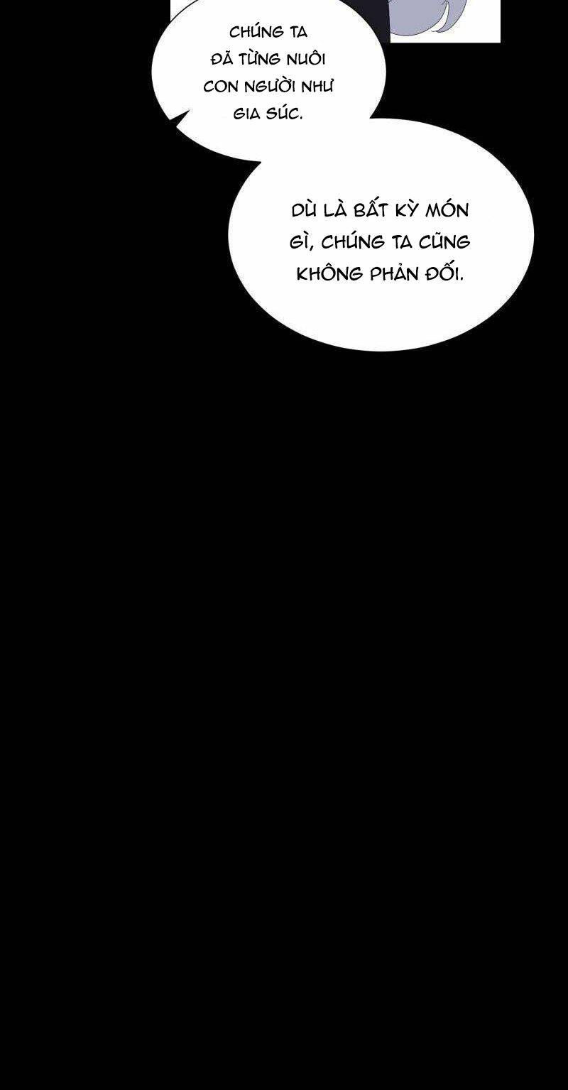 Nhân Vật Phản Diện Muốn Chết Một Cách Duyên Dáng: Chapter 27