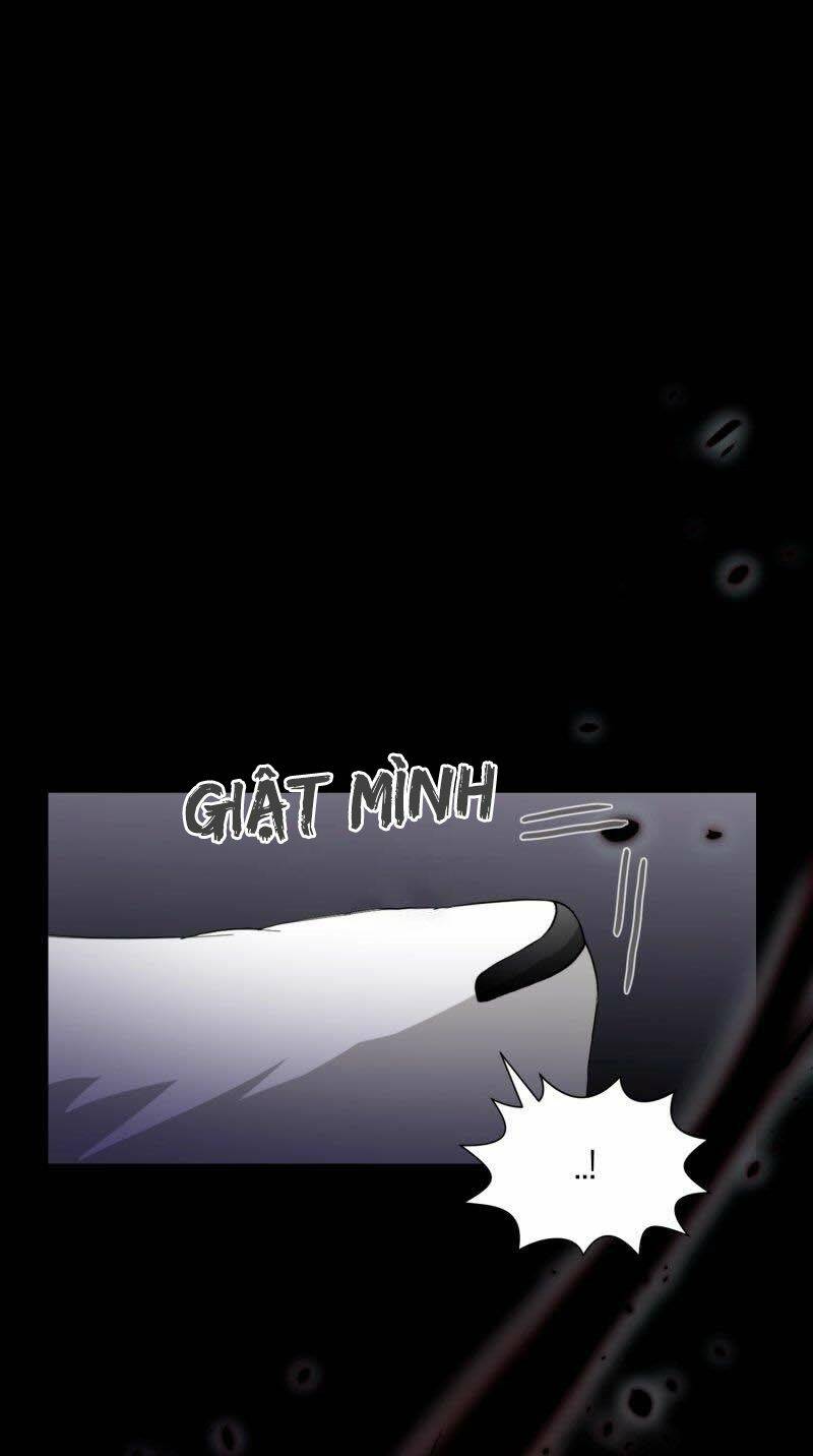 Nhân Vật Phản Diện Muốn Chết Một Cách Duyên Dáng: Chapter 27