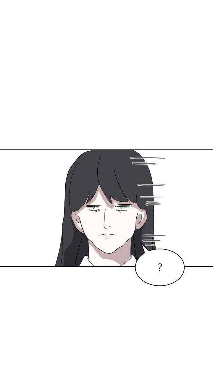 Nhân Vật Phản Diện Muốn Chết Một Cách Duyên Dáng: Chapter 28