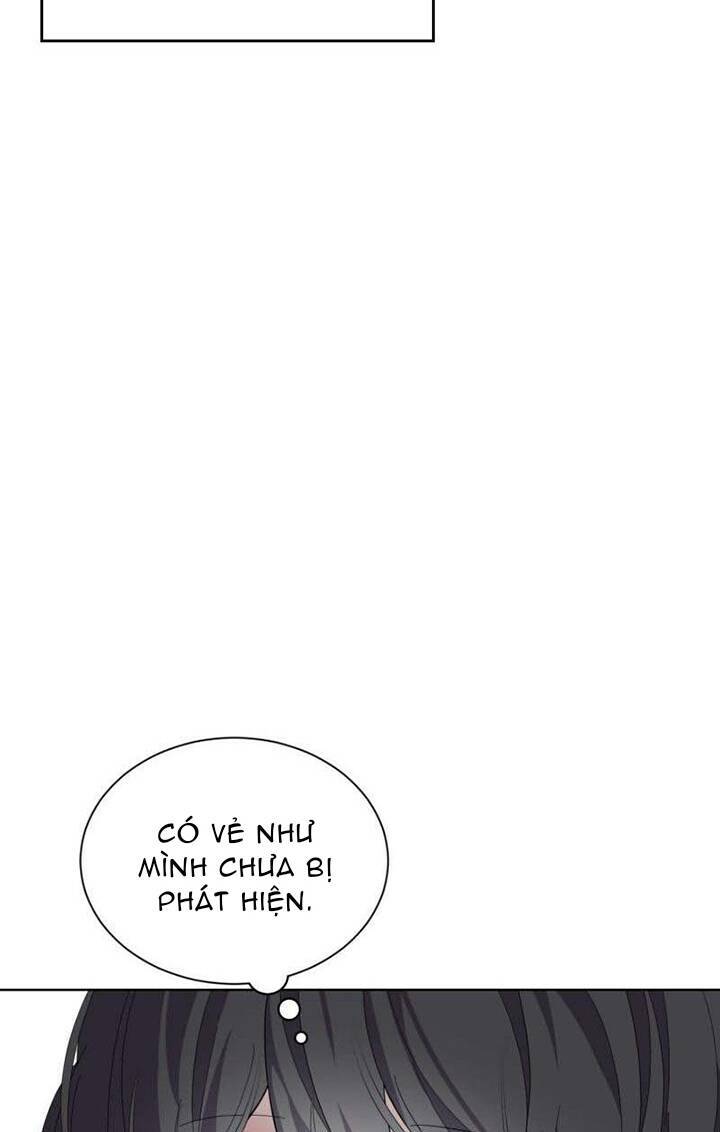 Nhân Vật Phản Diện Muốn Chết Một Cách Duyên Dáng: Chapter 28