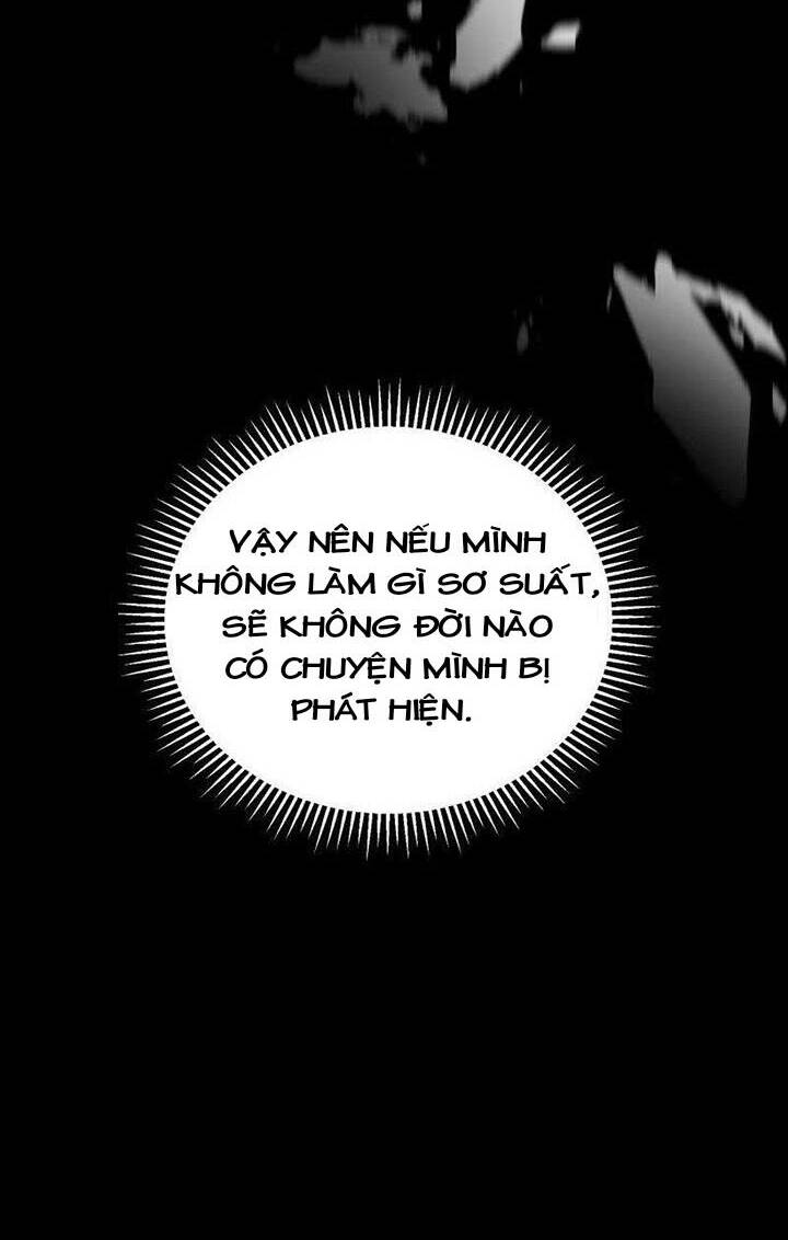 Nhân Vật Phản Diện Muốn Chết Một Cách Duyên Dáng: Chapter 28