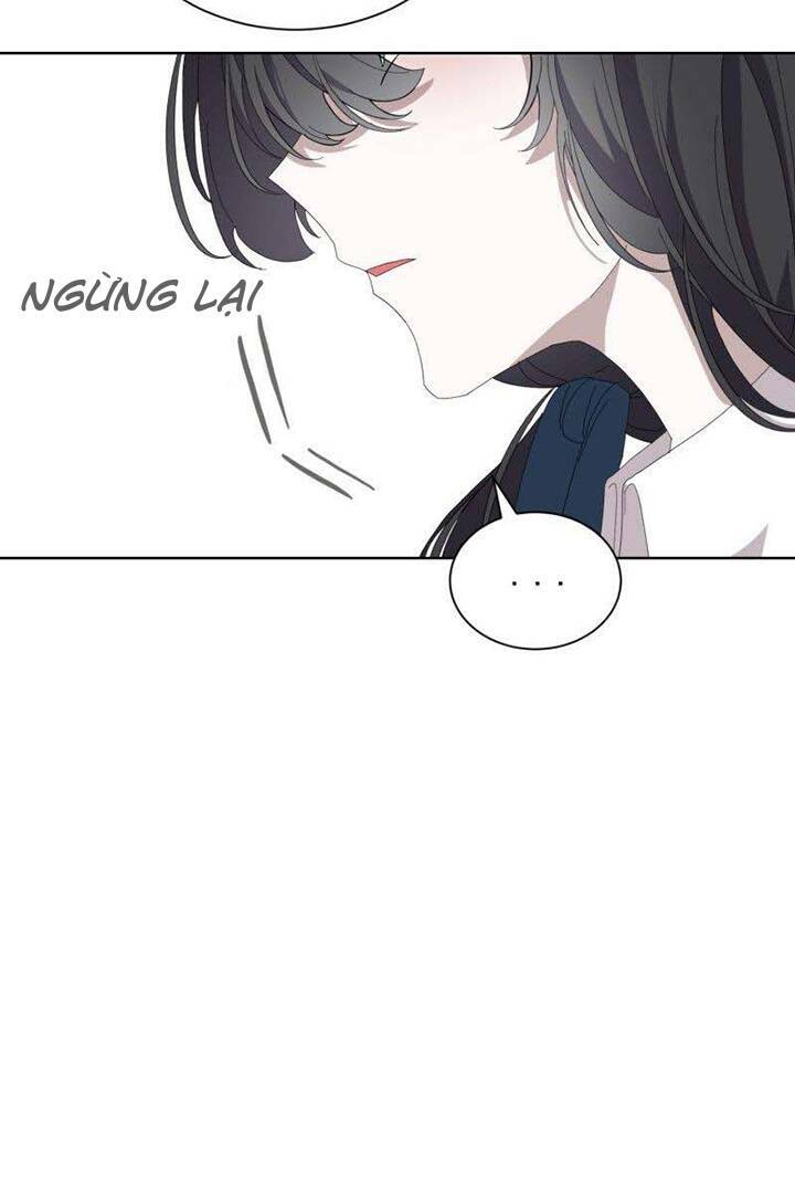 Nhân Vật Phản Diện Muốn Chết Một Cách Duyên Dáng: Chapter 28