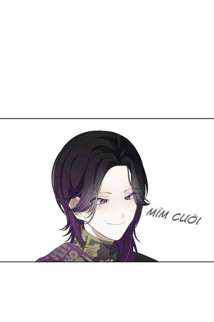 Nhân Vật Phản Diện Muốn Chết Một Cách Duyên Dáng: Chapter 28