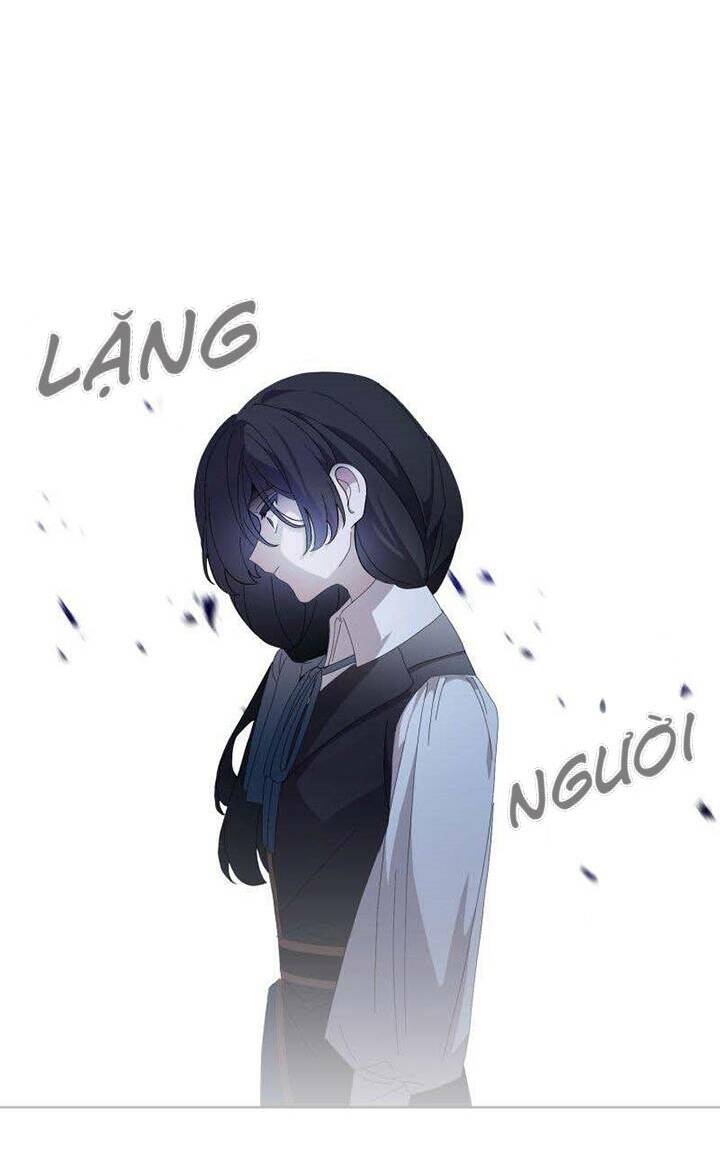 Nhân Vật Phản Diện Muốn Chết Một Cách Duyên Dáng: Chapter 28