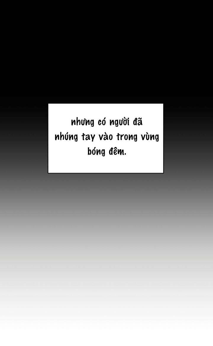Nhân Vật Phản Diện Muốn Chết Một Cách Duyên Dáng: Chapter 28