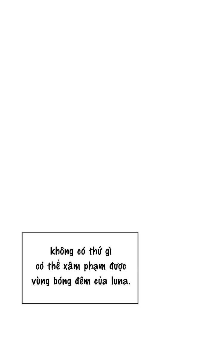 Nhân Vật Phản Diện Muốn Chết Một Cách Duyên Dáng: Chapter 28