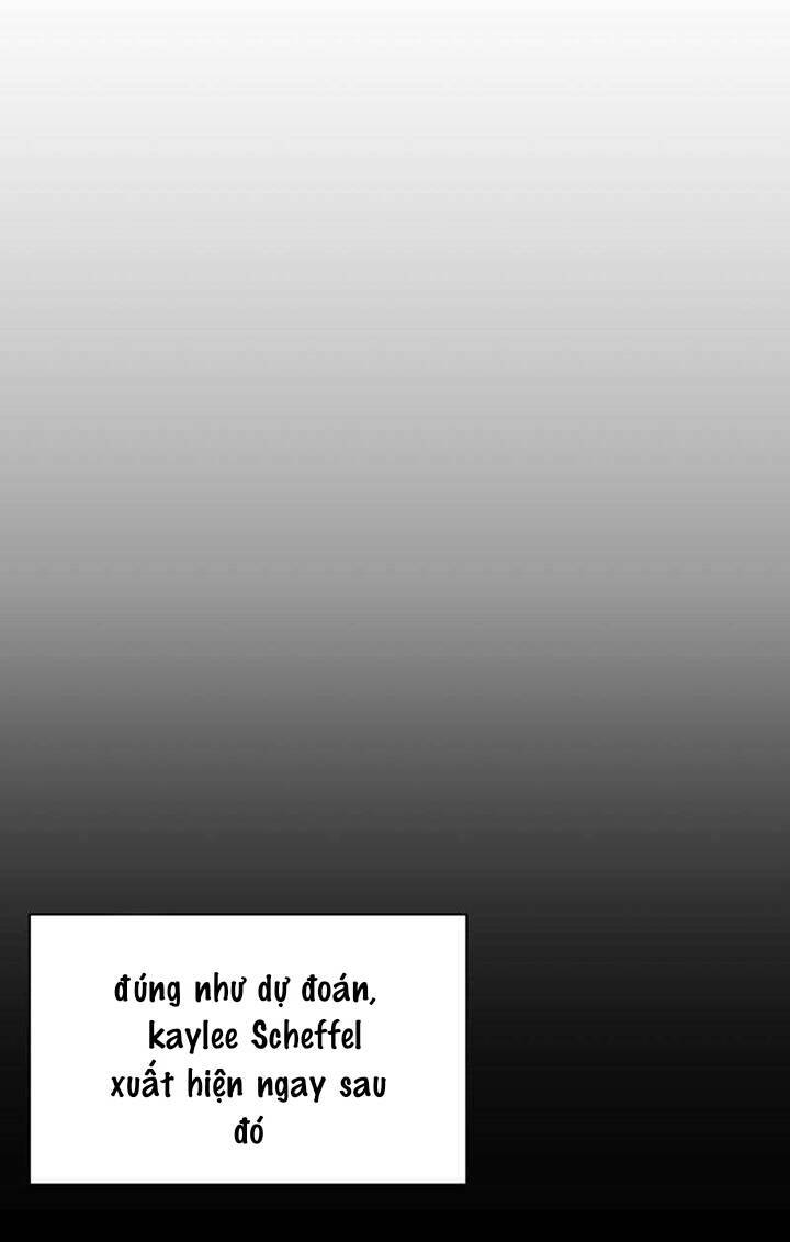 Nhân Vật Phản Diện Muốn Chết Một Cách Duyên Dáng: Chapter 28