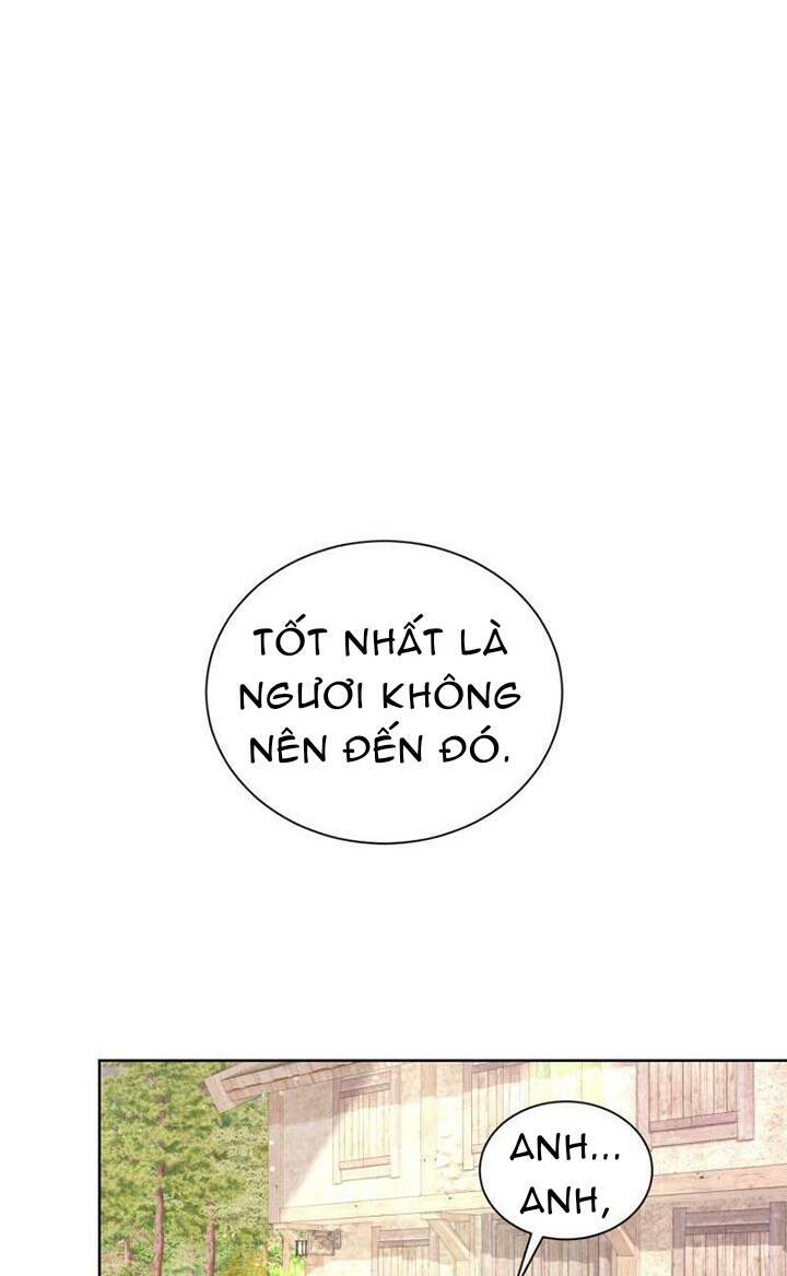 Nhân Vật Phản Diện Muốn Chết Một Cách Duyên Dáng: Chapter 28