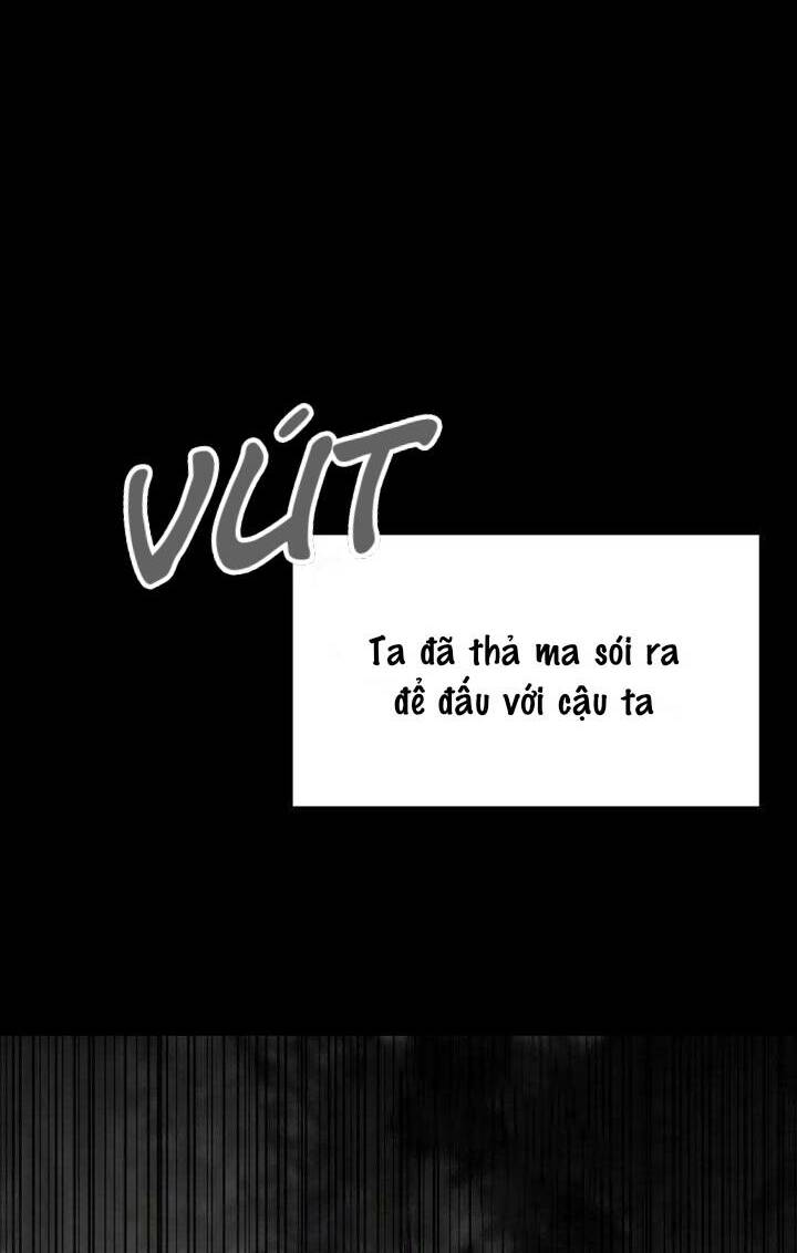 Nhân Vật Phản Diện Muốn Chết Một Cách Duyên Dáng: Chapter 28