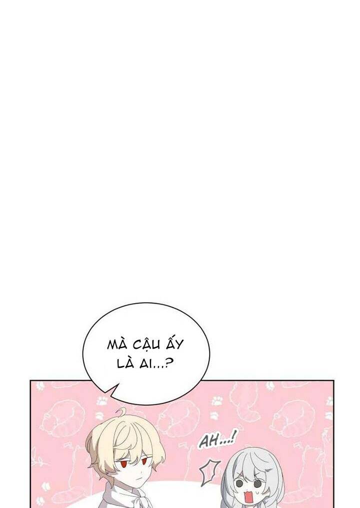 Nhân Vật Phản Diện Muốn Chết Một Cách Duyên Dáng: Chapter 28