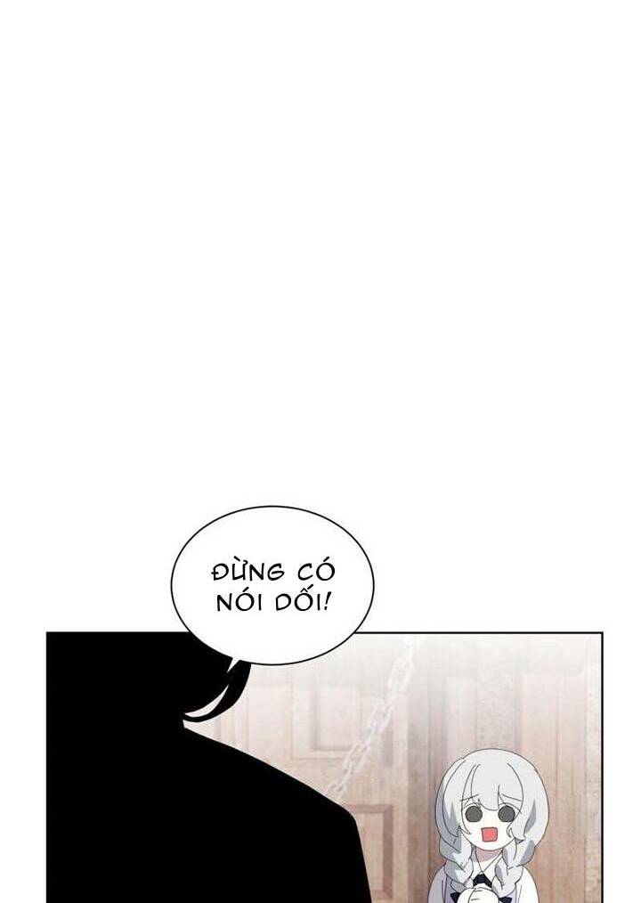 Nhân Vật Phản Diện Muốn Chết Một Cách Duyên Dáng: Chapter 28