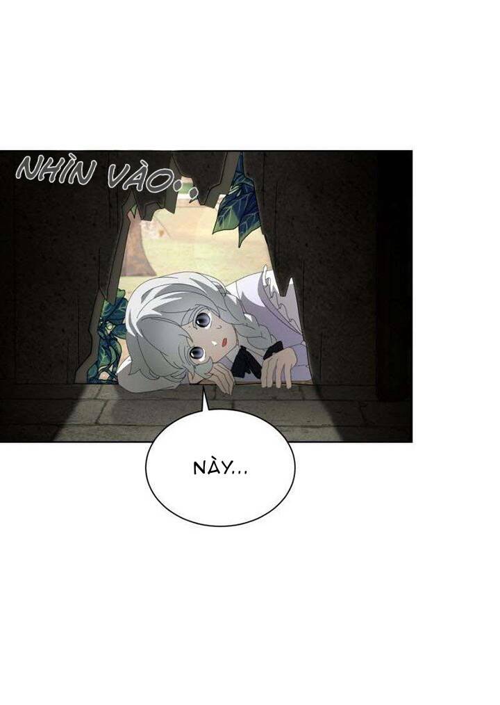 Nhân Vật Phản Diện Muốn Chết Một Cách Duyên Dáng: Chapter 28